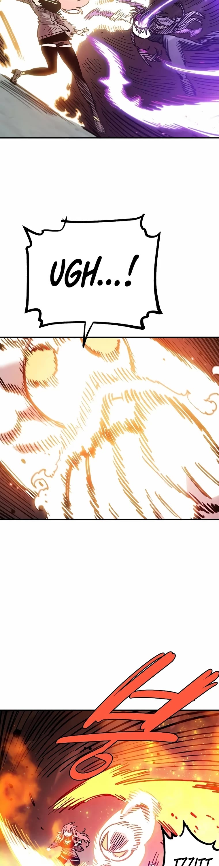 Read Player EN Manga Online