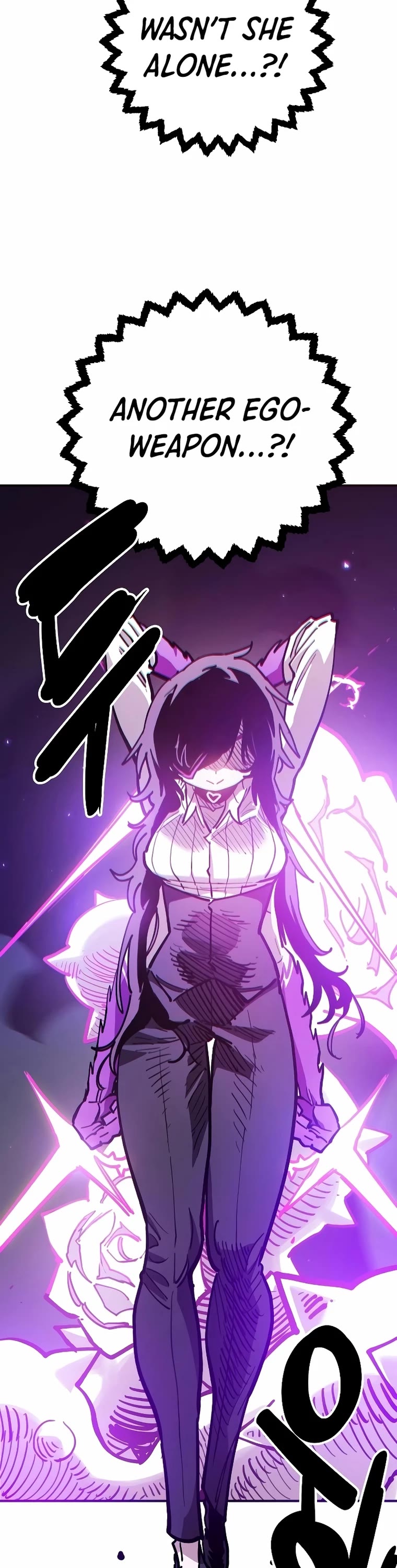 Read Player EN Manga Online