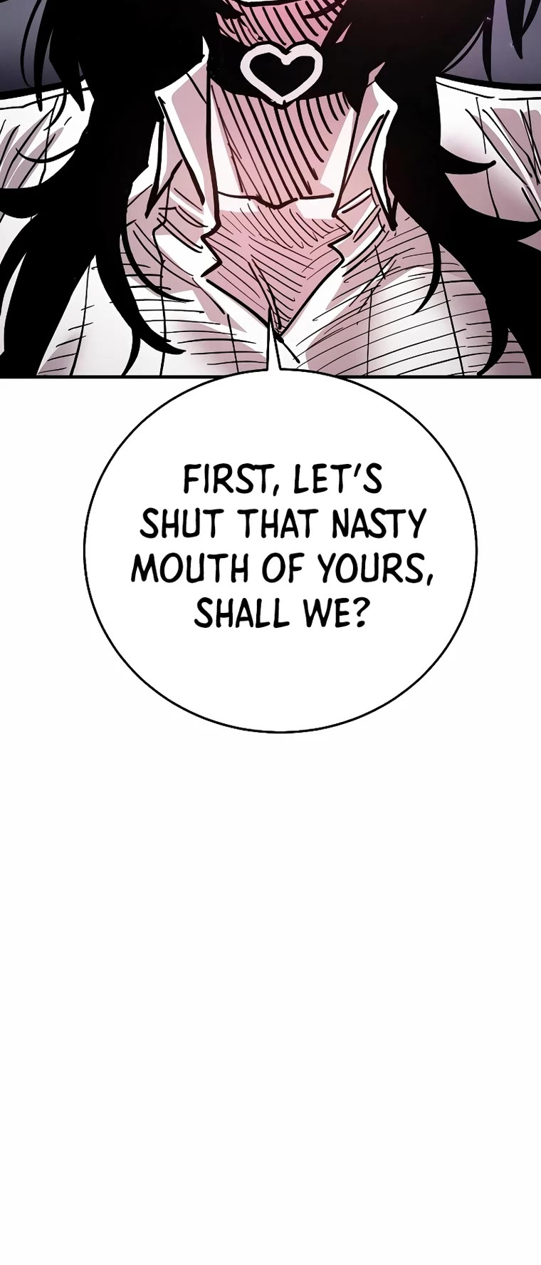 Read Player EN Manga Online
