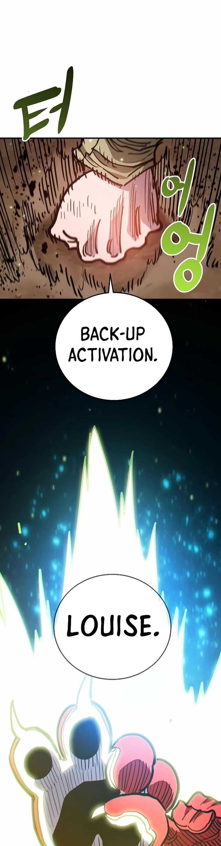 Read Player EN Manga Online
