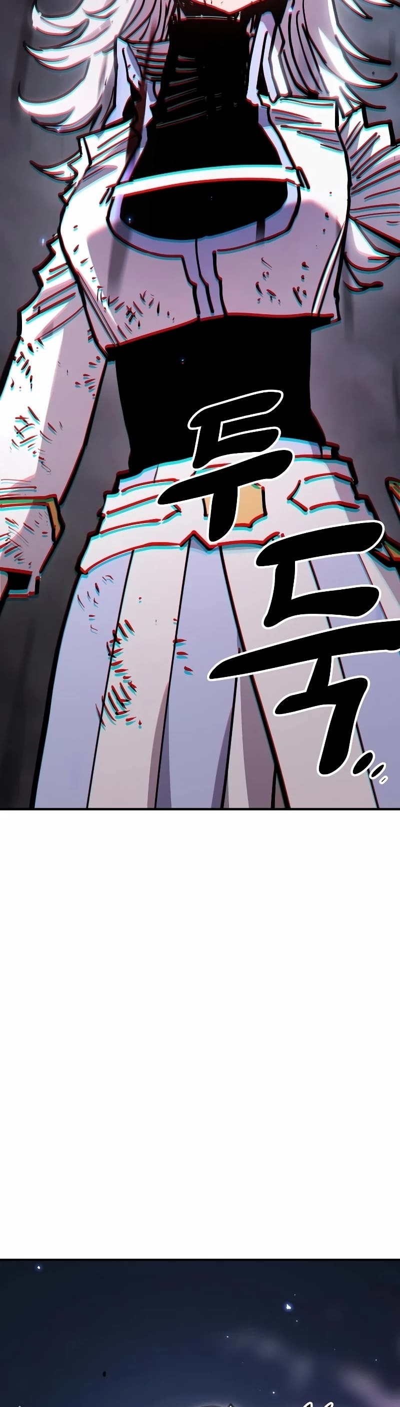 Read Player EN Manga Online