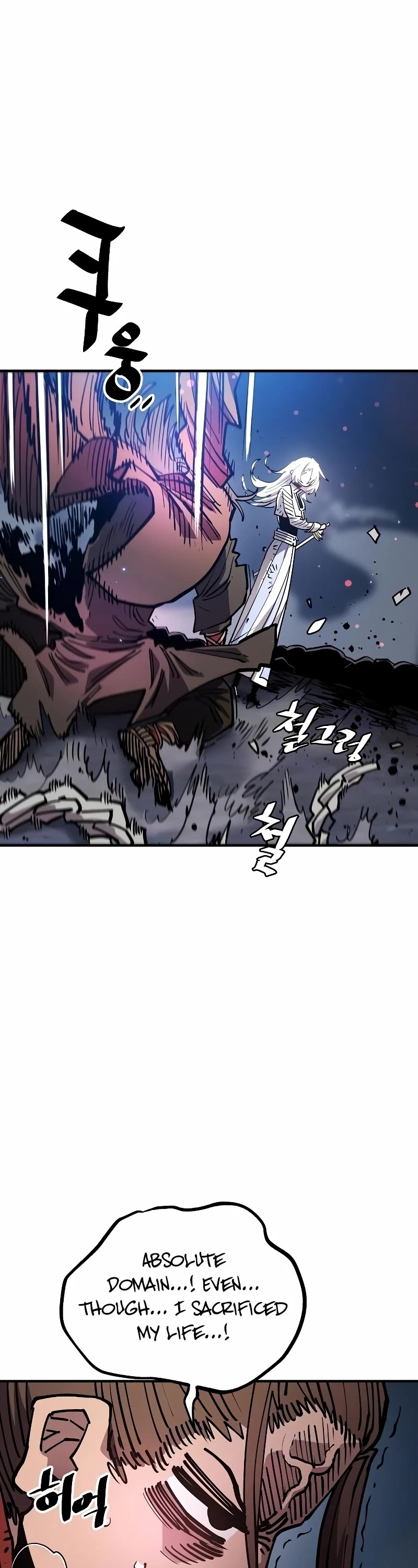 Read Player EN Manga Online