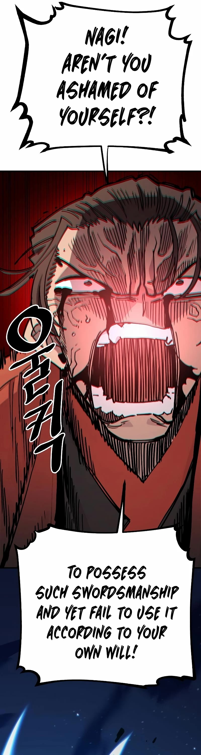 Read Player EN Manga Online