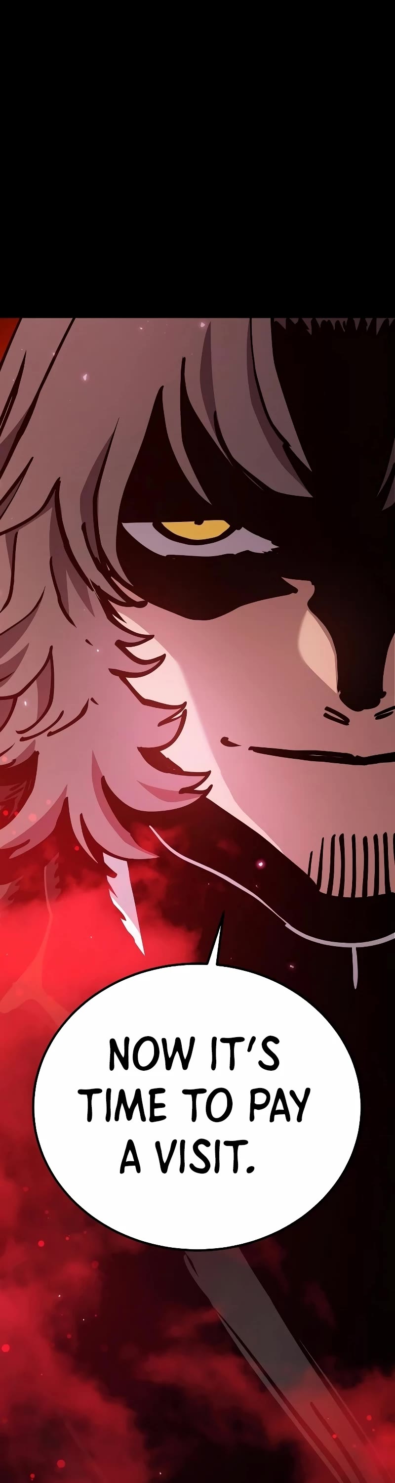 Read Player EN Manga Online