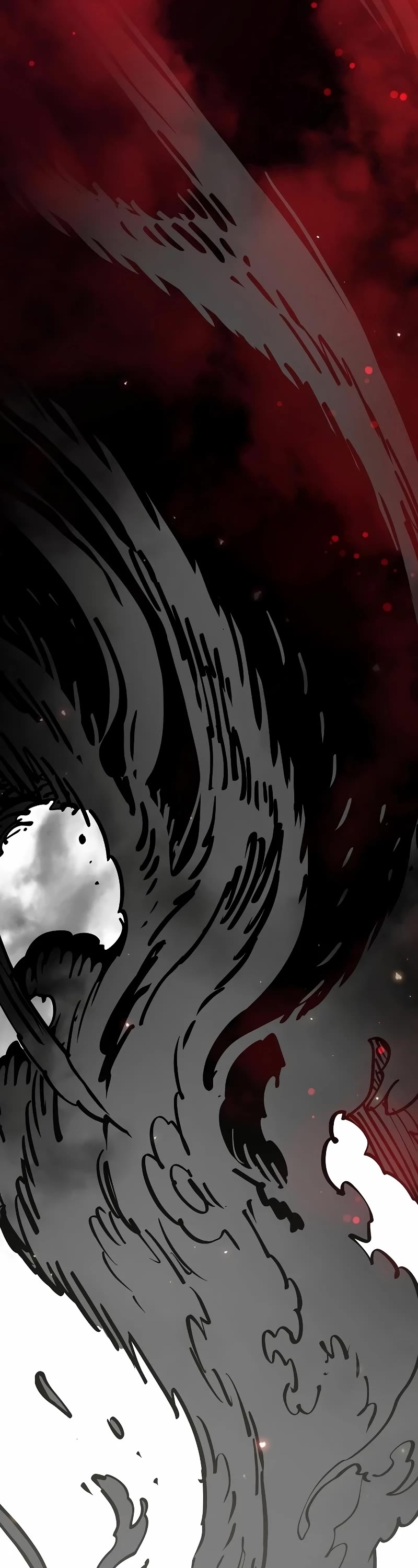 Read Player EN Manga Online