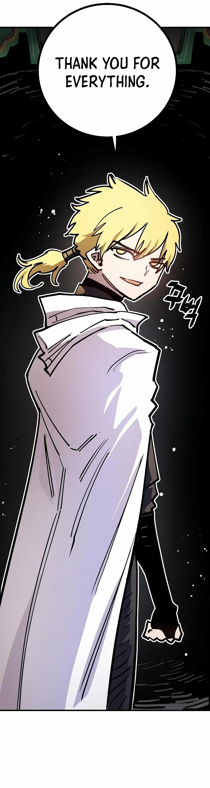 Read Player EN Manga Online