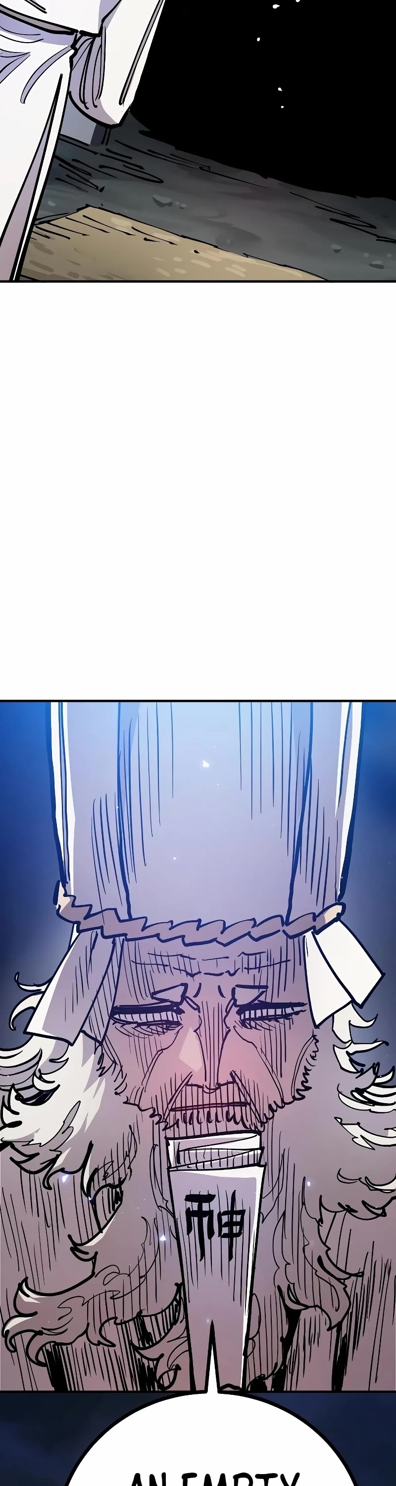 Read Player EN Manga Online