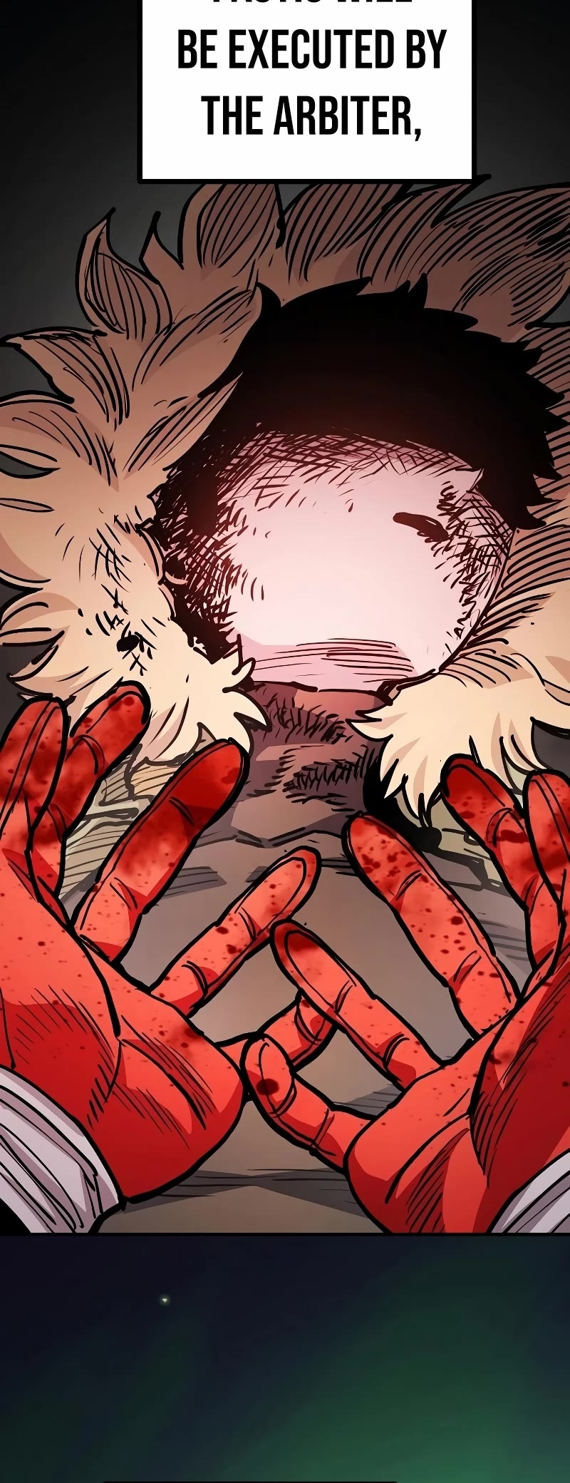 Read Player EN Manga Online