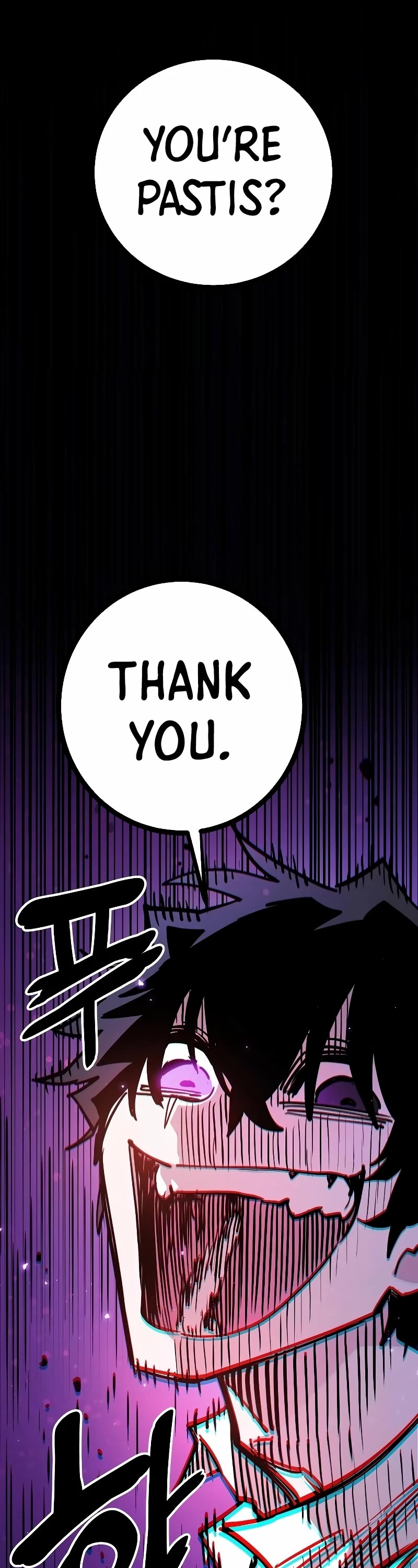 Read Player EN Manga Online
