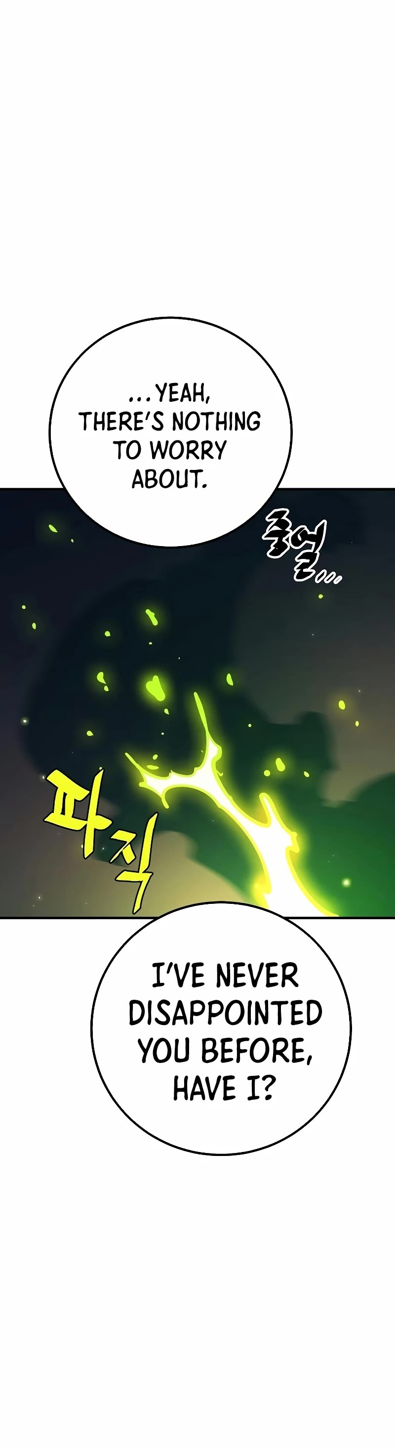Read Player EN Manga Online
