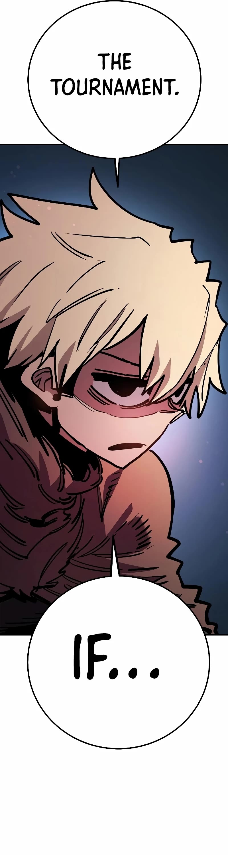 Read Player EN Manga Online