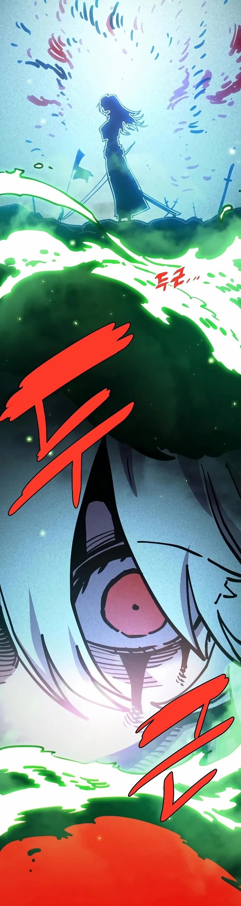 Read Player EN Manga Online