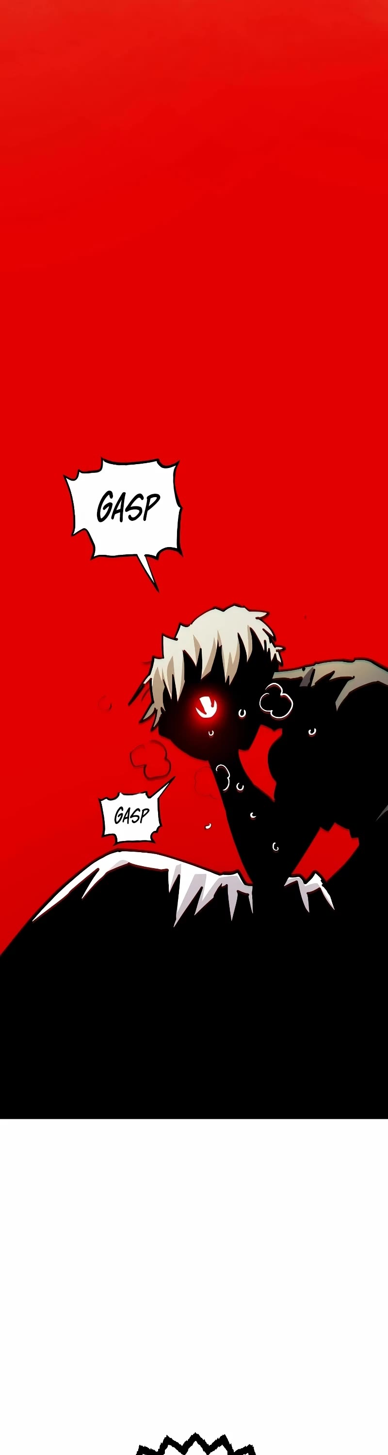 Read Player EN Manga Online