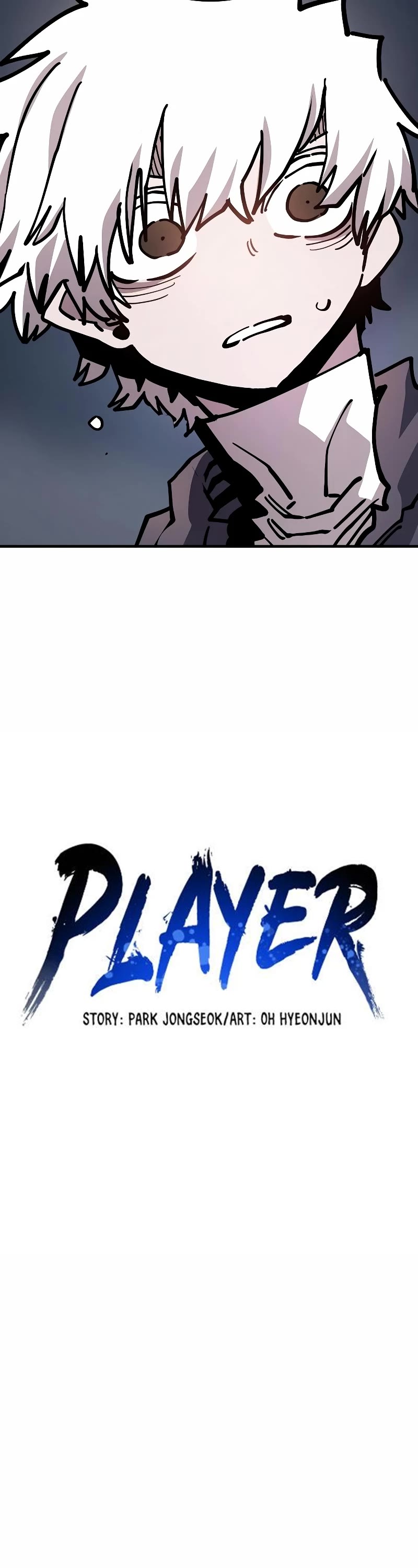 Read Player EN Manga Online