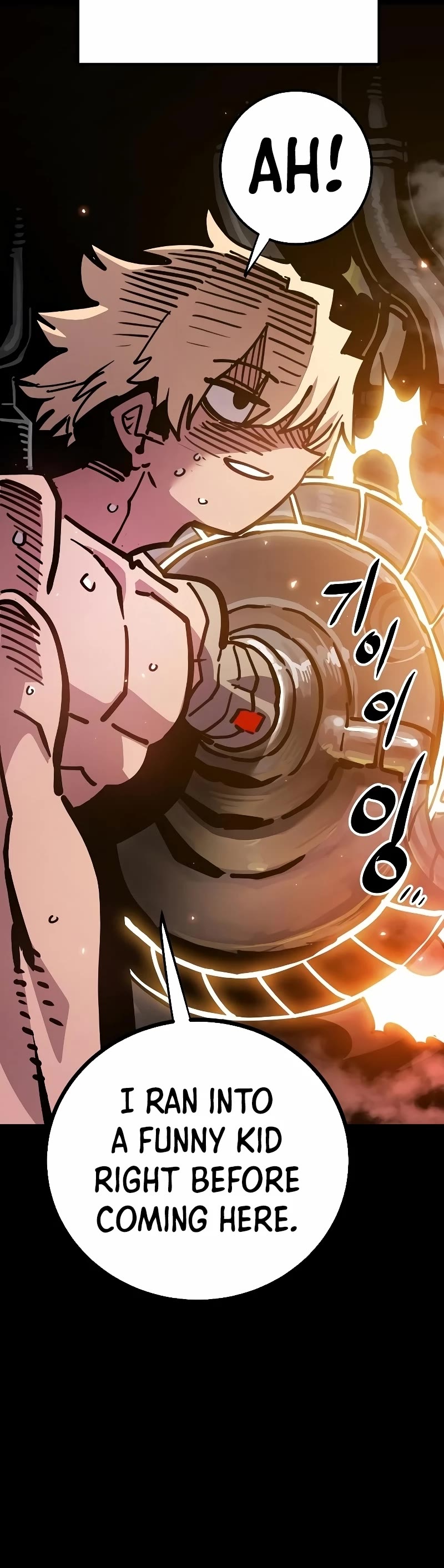Read Player EN Manga Online