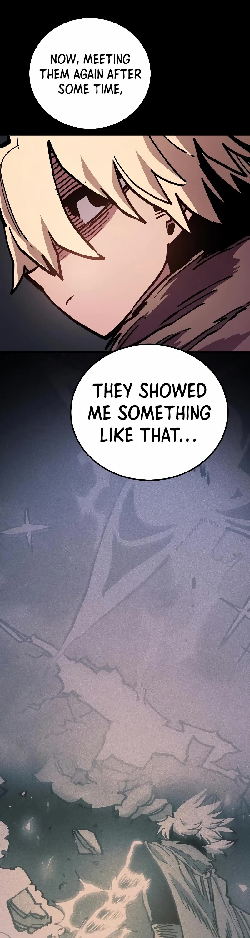 Read Player EN Manga Online