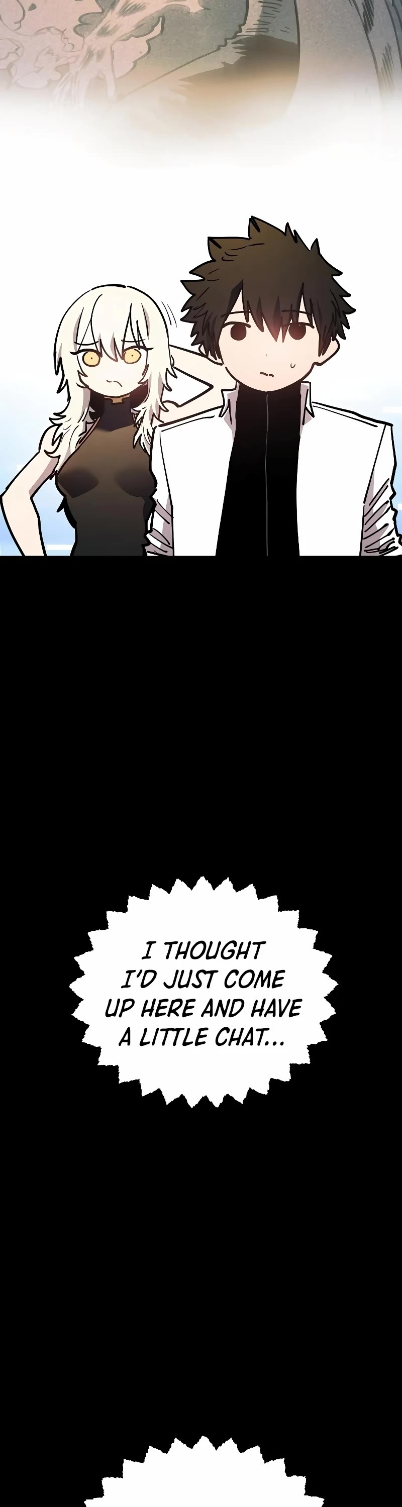 Read Player EN Manga Online