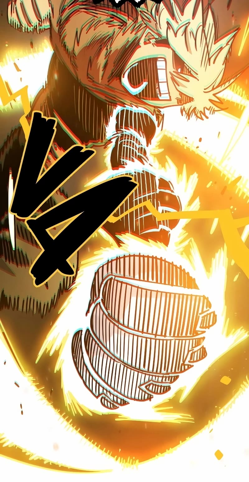 Read Player EN Manga Online