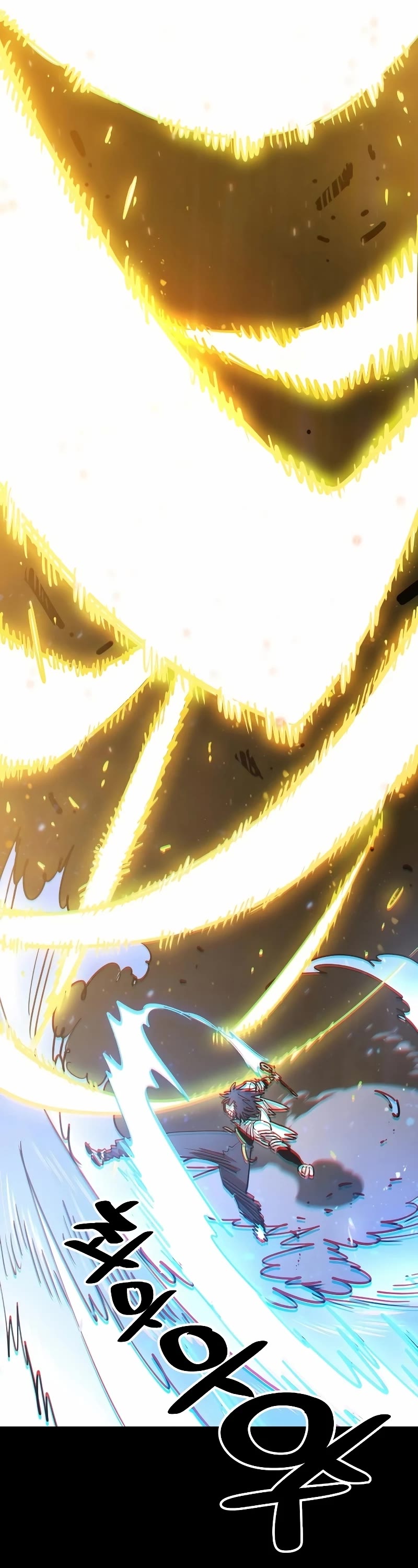 Read Player EN Manga Online