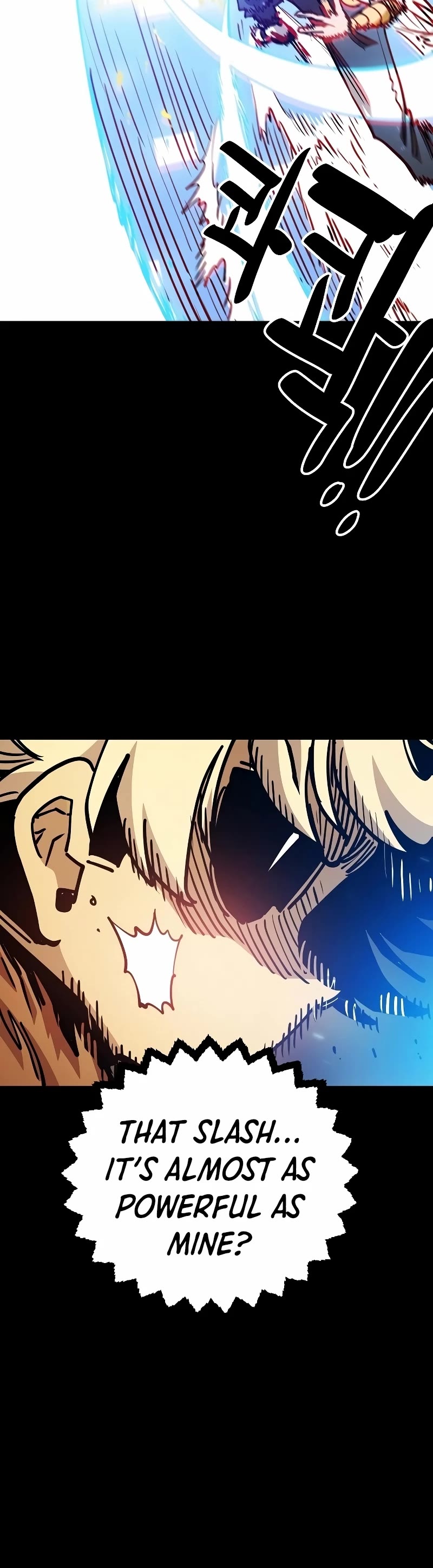 Read Player EN Manga Online