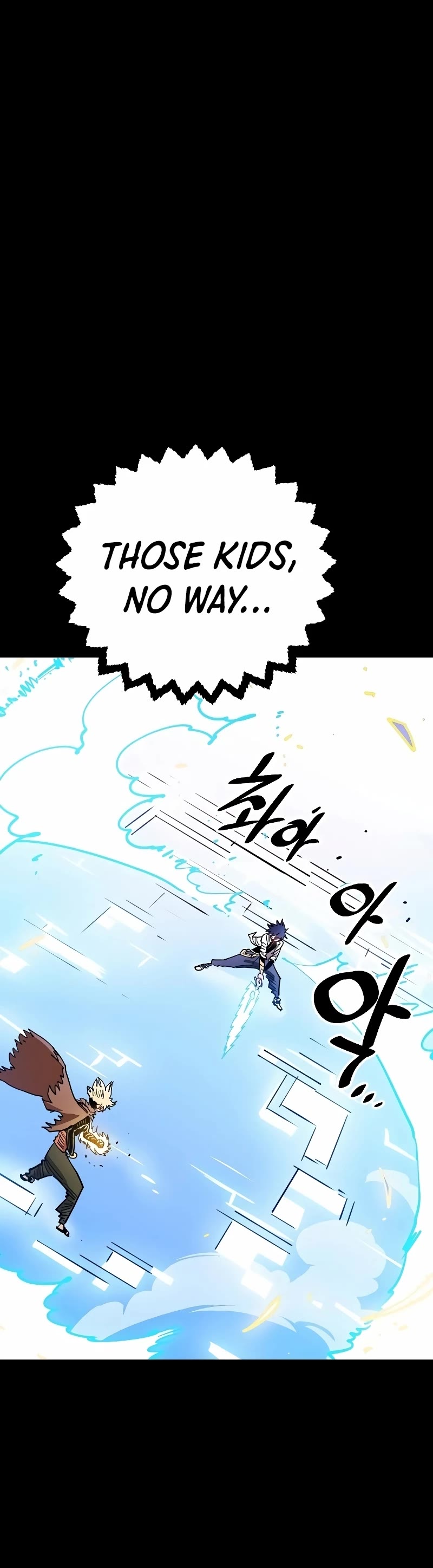 Read Player EN Manga Online