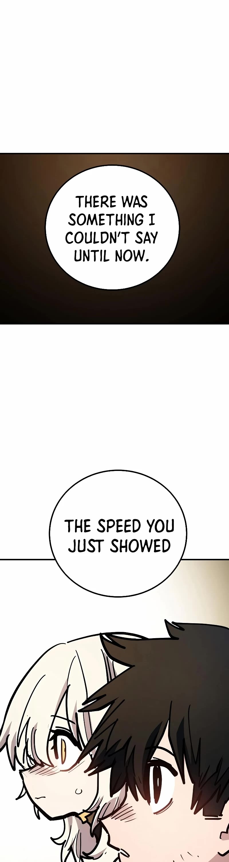 Read Player EN Manga Online