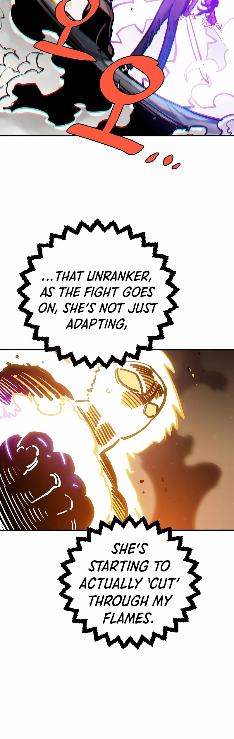 Read Player EN Manga Online
