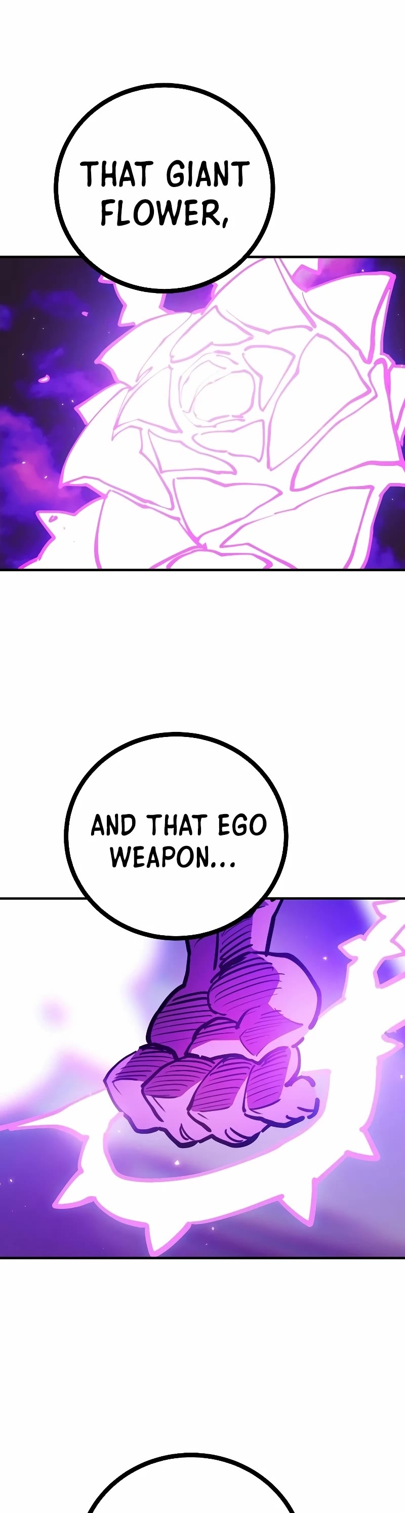Read Player EN Manga Online