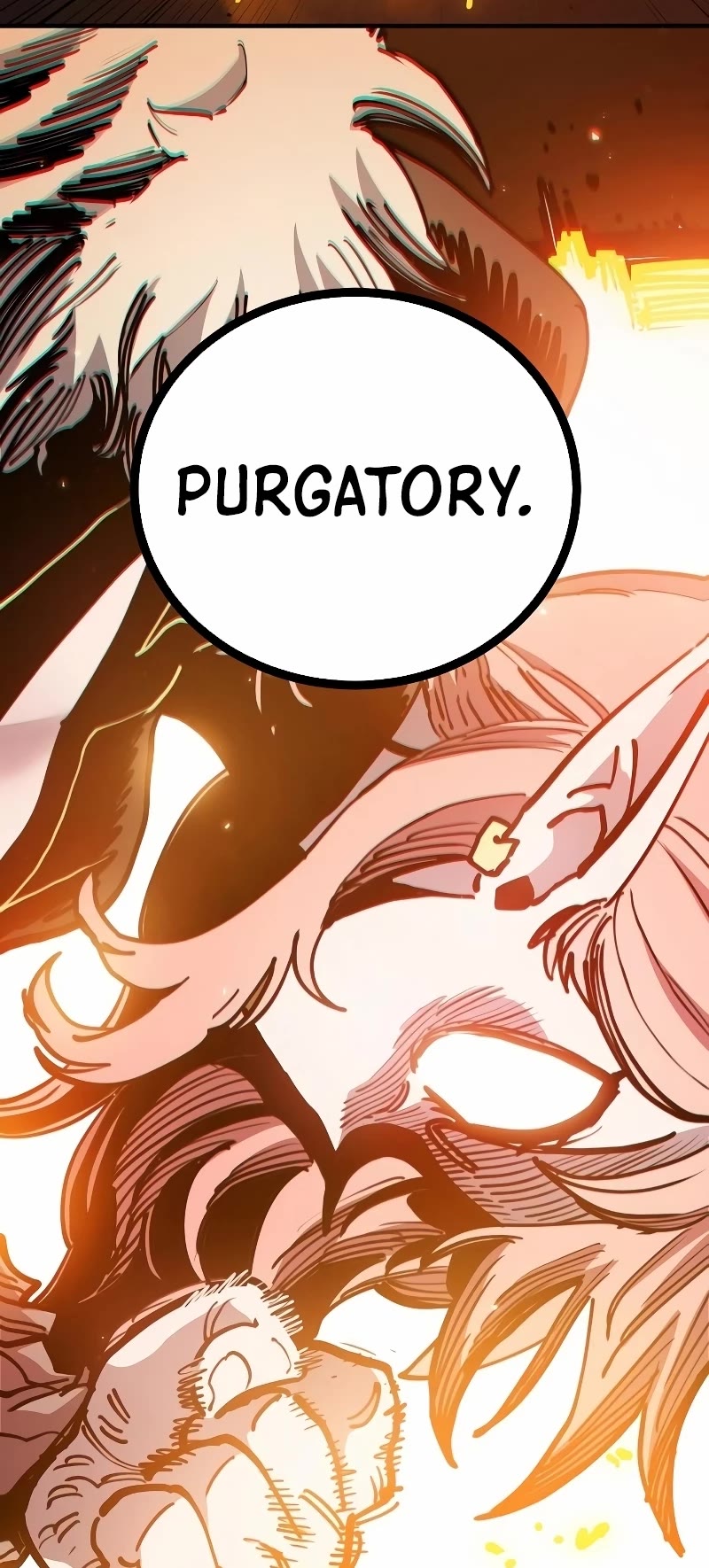 Read Player EN Manga Online