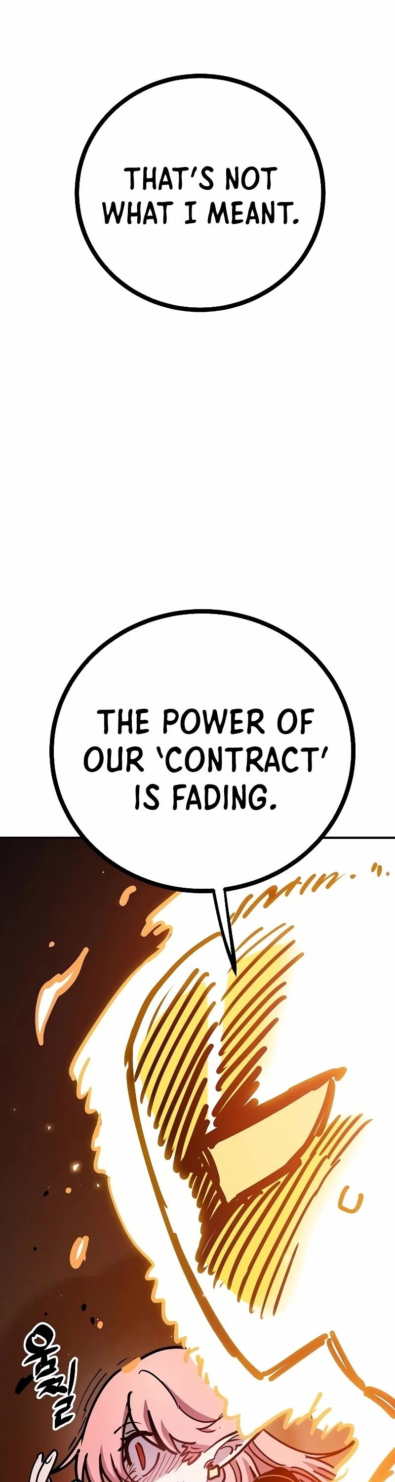 Read Player EN Manga Online