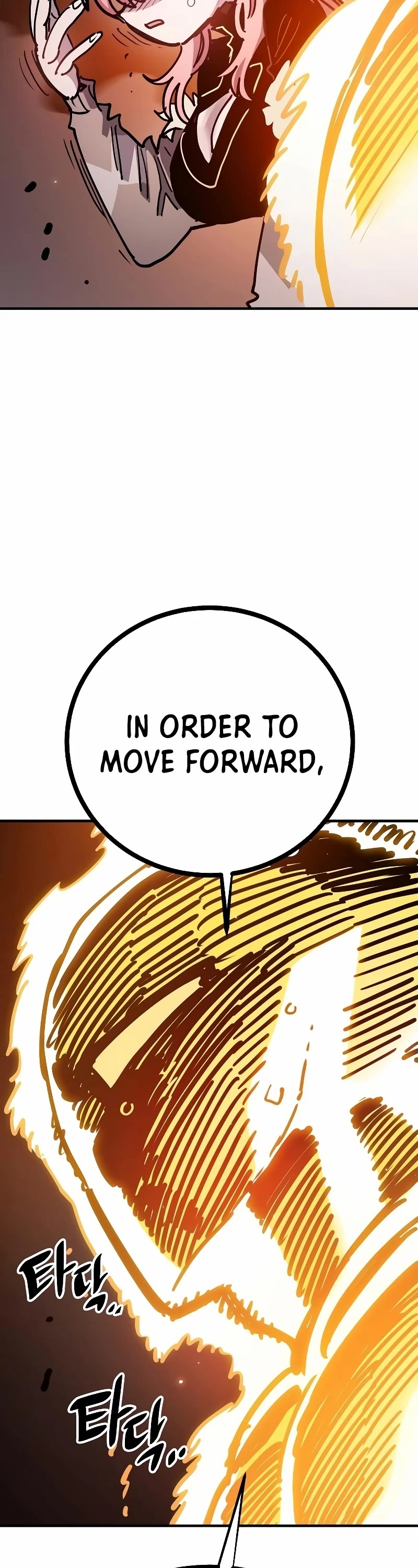 Read Player EN Manga Online