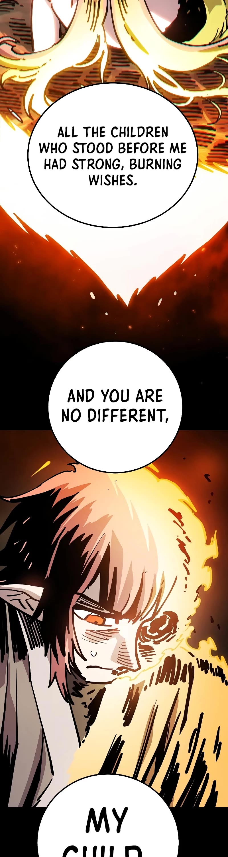 Read Player EN Manga Online