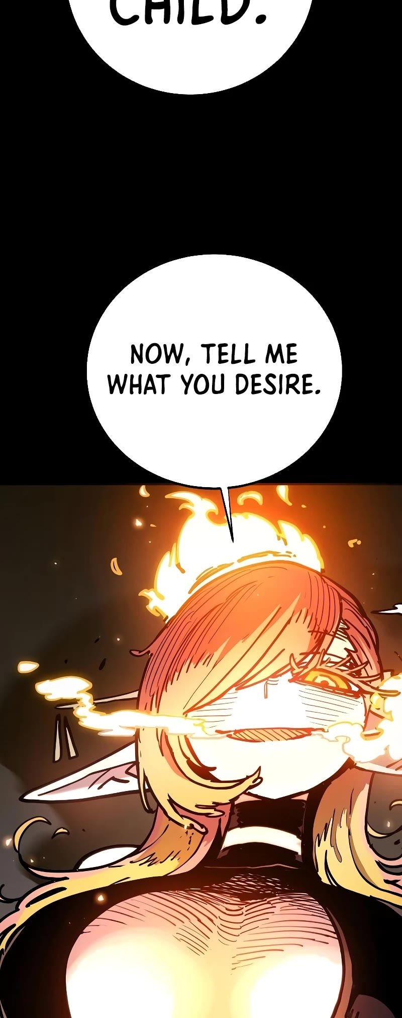 Read Player EN Manga Online