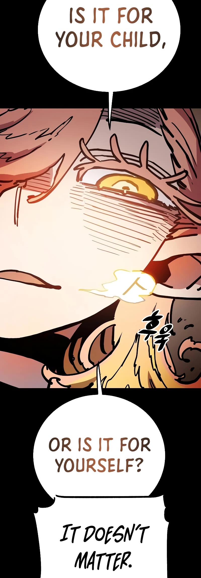 Read Player EN Manga Online