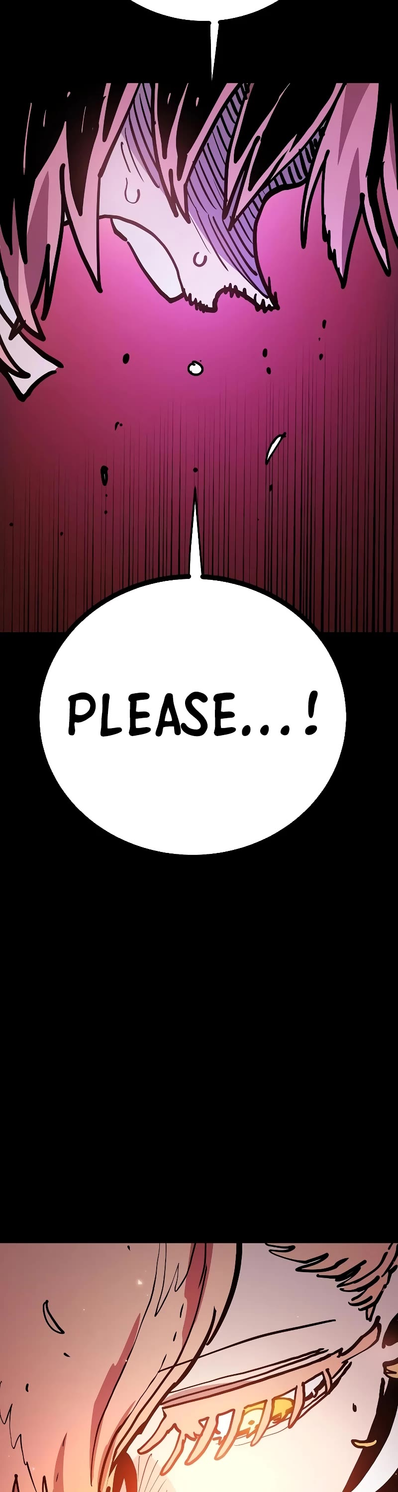 Read Player EN Manga Online