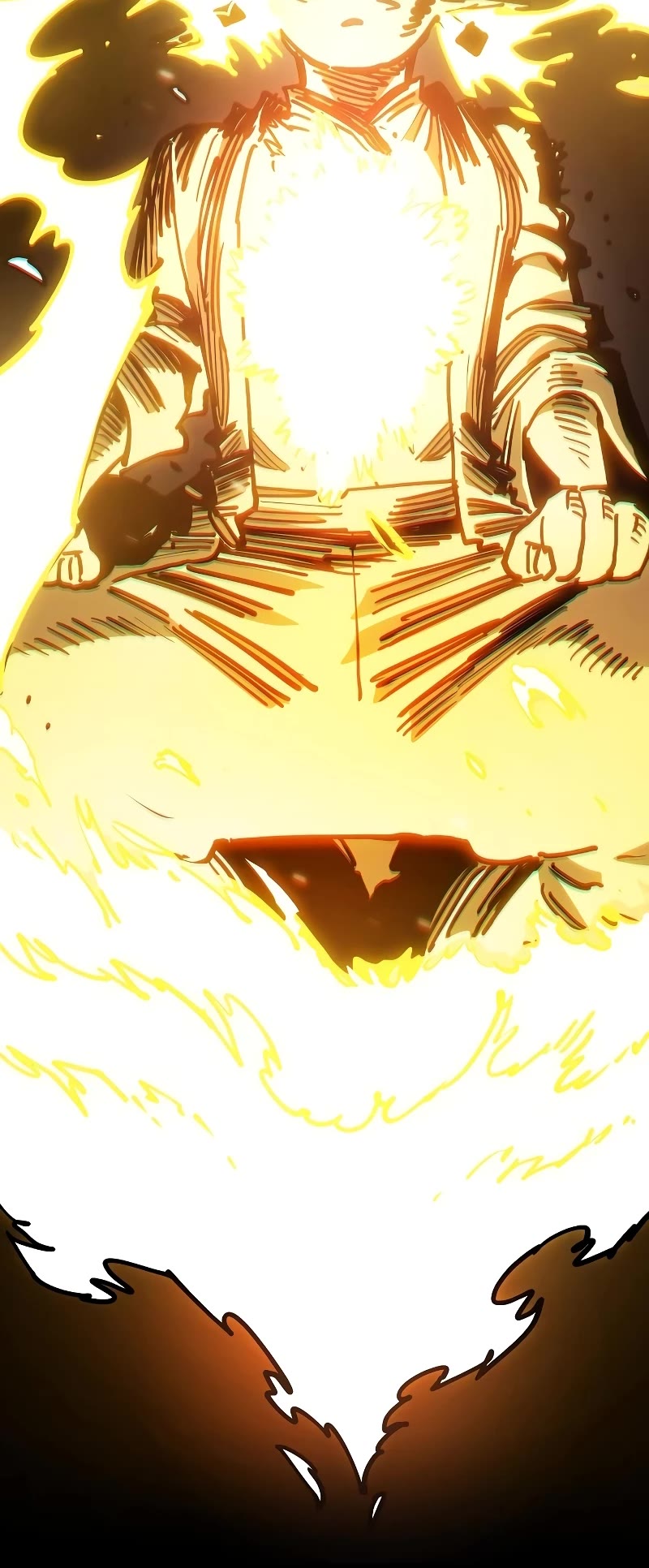 Read Player EN Manga Online