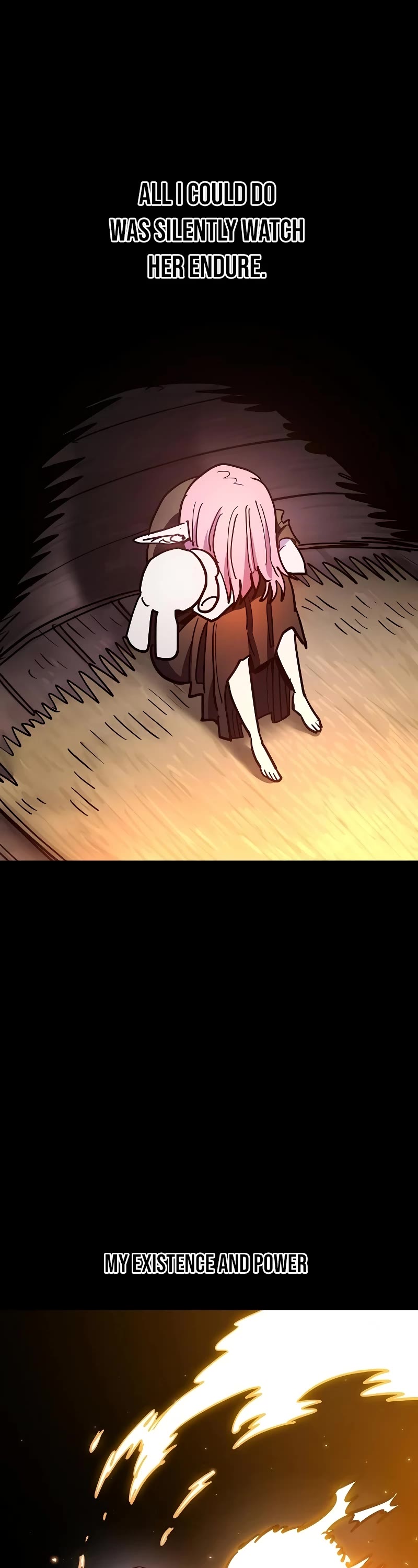Read Player EN Manga Online