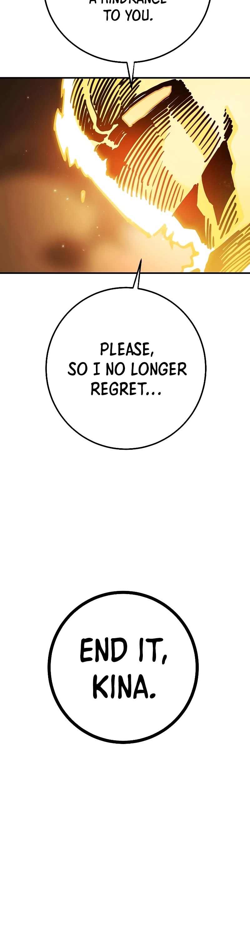 Read Player EN Manga Online