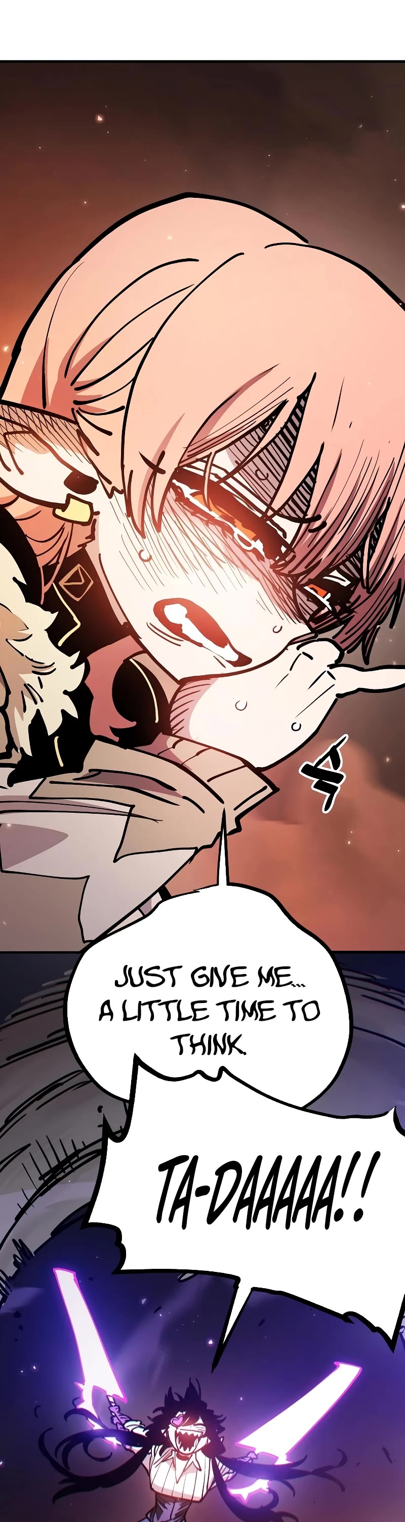 Read Player EN Manga Online