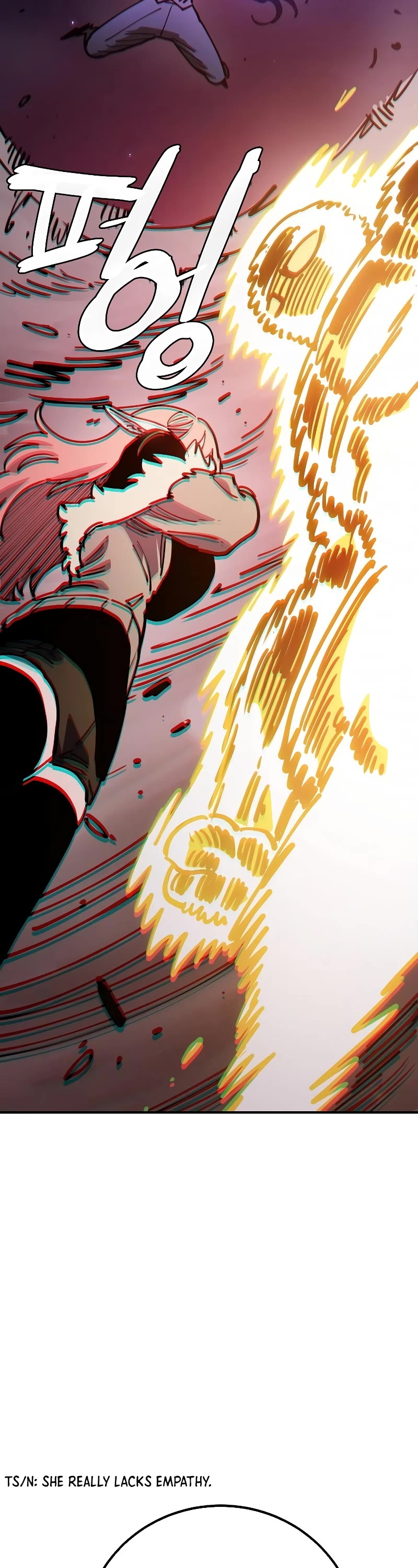 Read Player EN Manga Online