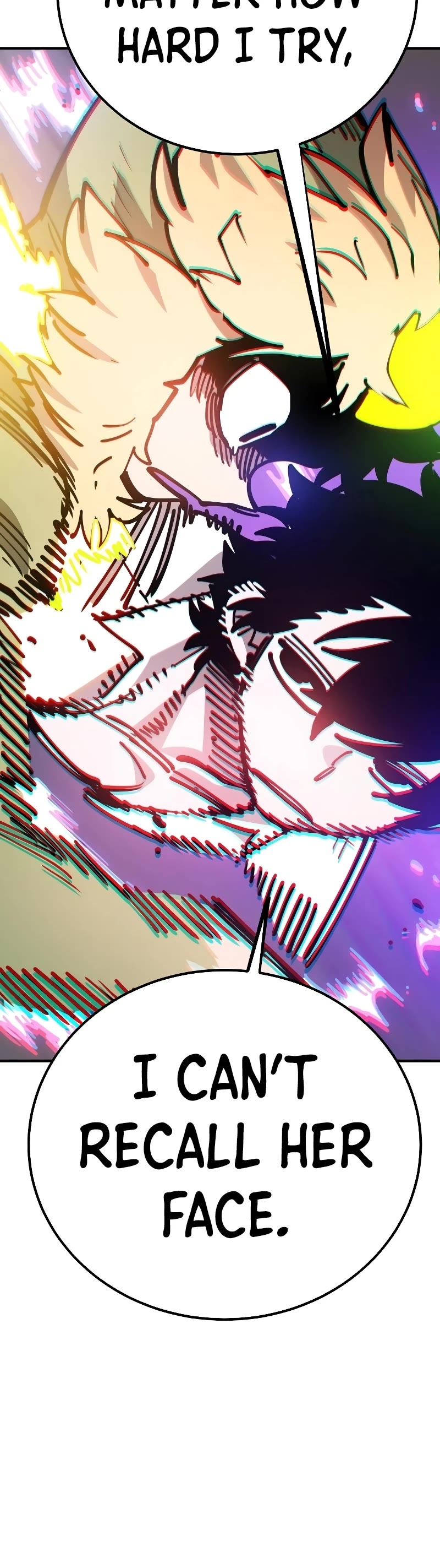 Read Player EN Manga Online