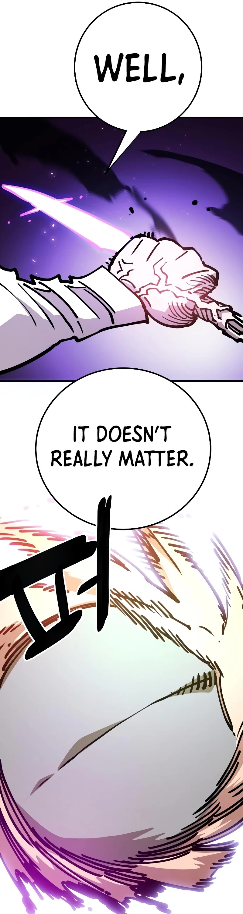 Read Player EN Manga Online