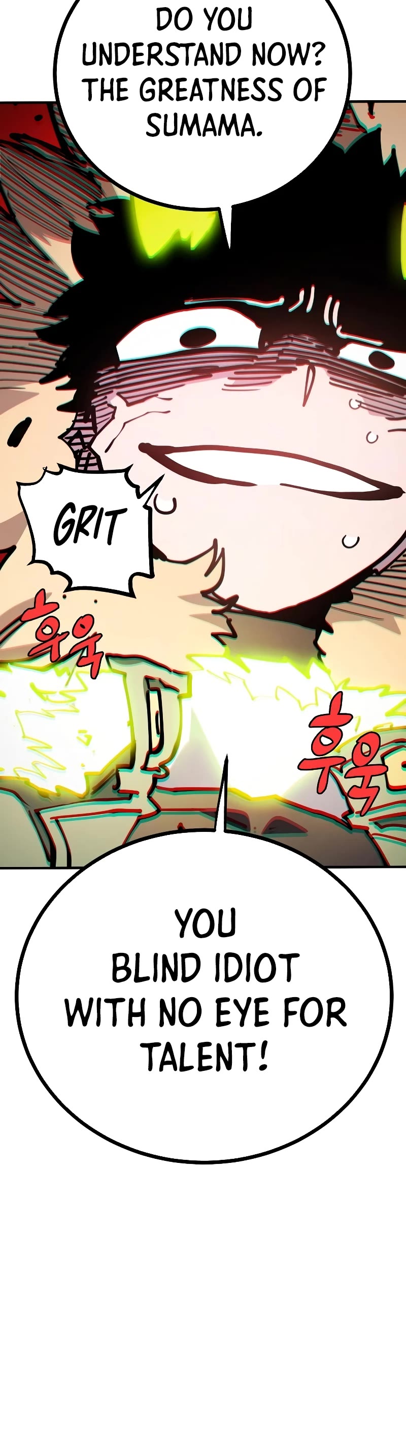 Read Player EN Manga Online