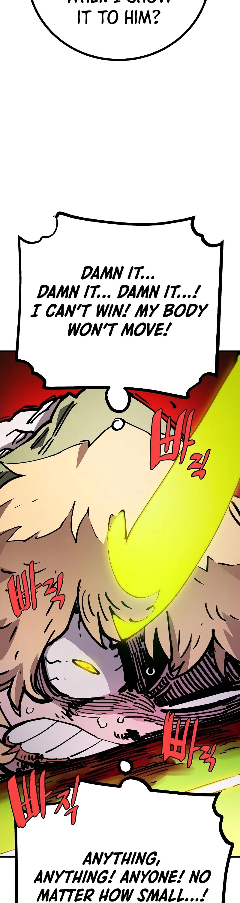 Read Player EN Manga Online