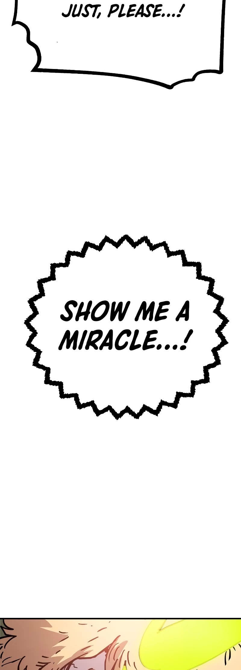 Read Player EN Manga Online
