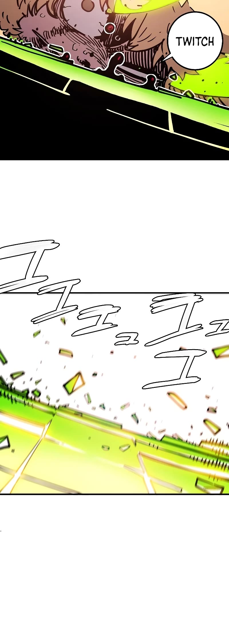 Read Player EN Manga Online