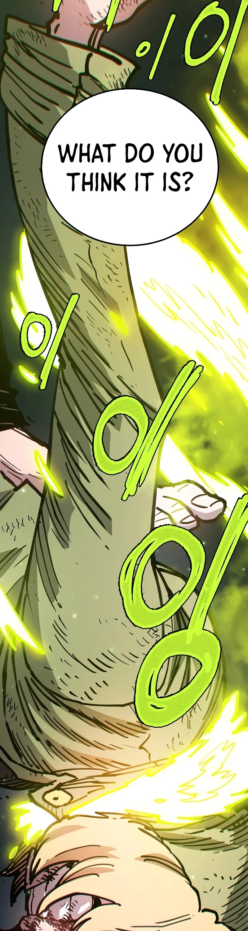 Read Player EN Manga Online