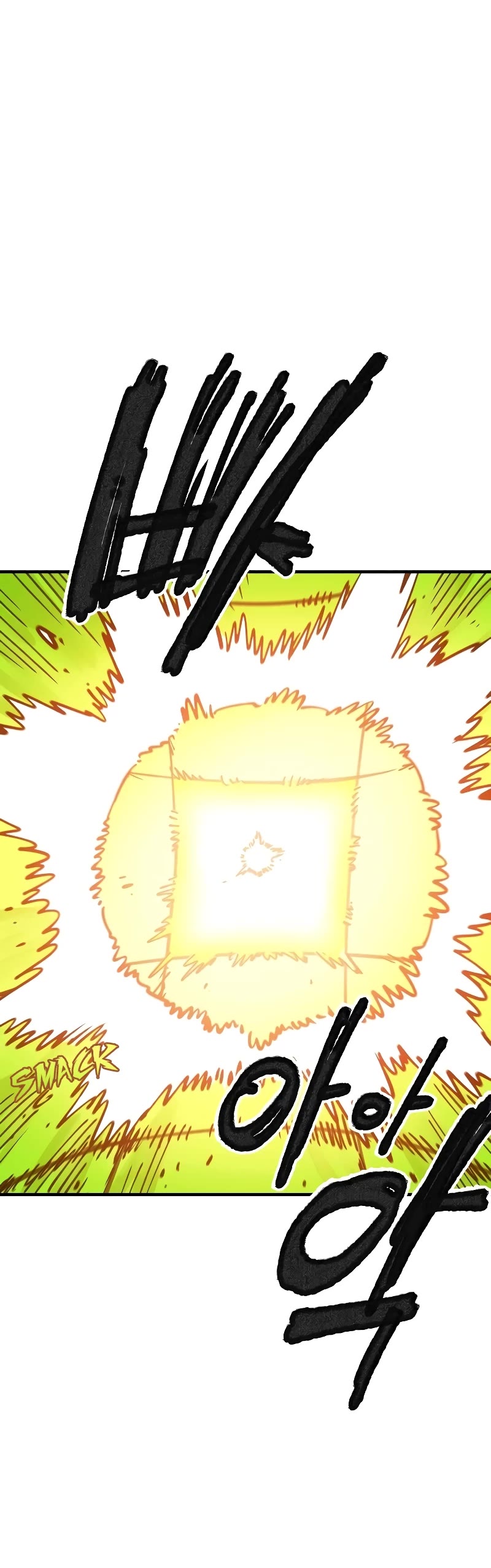 Read Player EN Manga Online