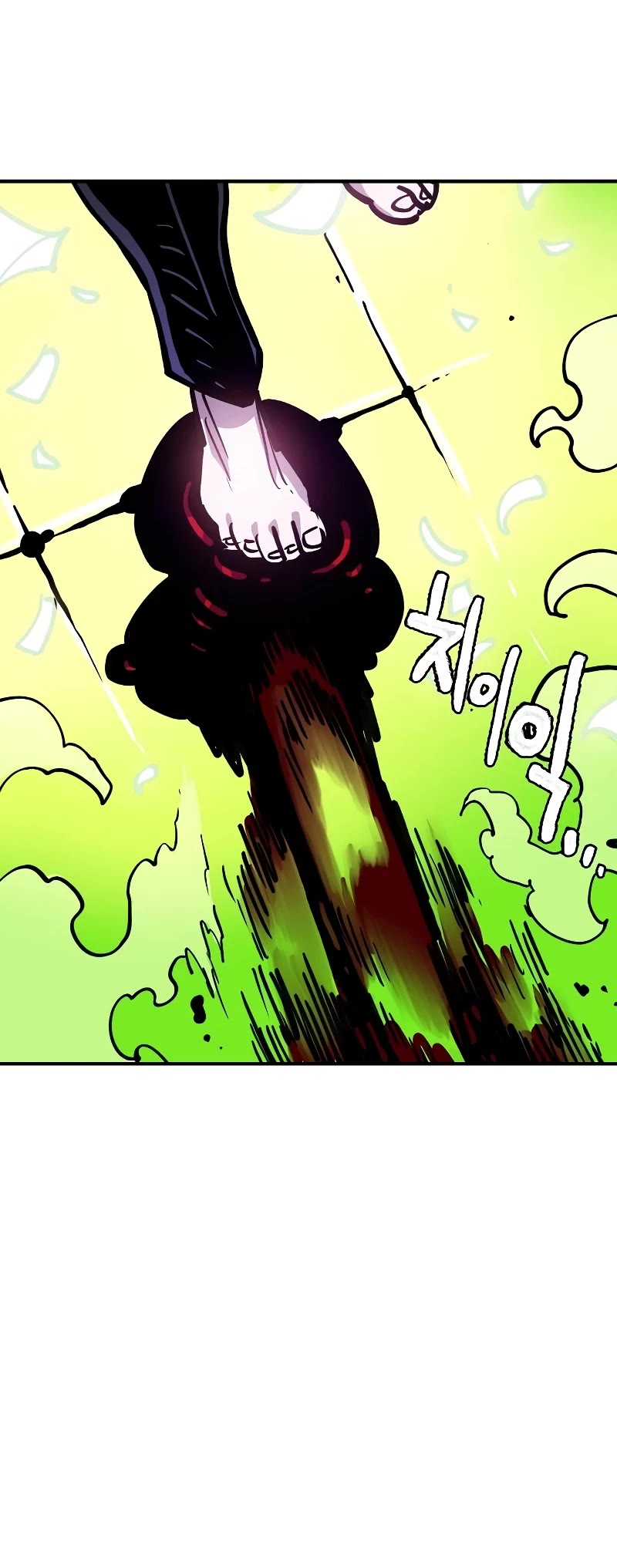 Read Player EN Manga Online