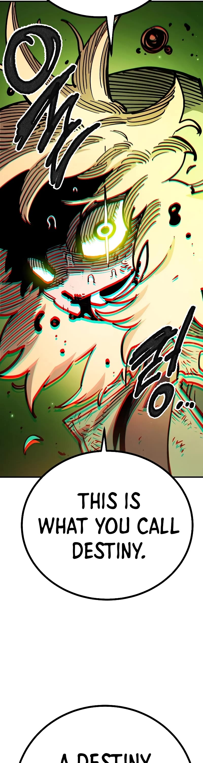 Read Player EN Manga Online